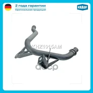�������� ������� ���������� [M54B22 (226S1), M52B25 (256S4), M52B28 (286S2), M54B30 (306S3)] 2.2 - 3.0L 1998 - 2005 / BMW 5 (E39) [M54B22 (226S1), M52...