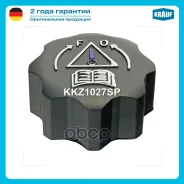 ������ ����� ���. �������� Citroen Berlingo / C3 / C4 / Peugeot 2008 / 206 / 208 / 3008 / 301 / 307 rest / 308 / 407 / 408 / 5008 / 807 / Partner / FI...