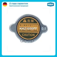 ������ ����� ���. �������� Chrysler 300C / Sebring / Voyager / Dodge Avenger / Caliber / Ram 1500 / JEEP Cherokee / Grand Cherokee / Wrangler Krauf ��...