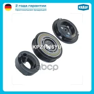 ���� ����������� ������������ � ����� Hyundai Elantra (FD) 2.0 [G4GC-G] 07-11 Hyundai Elantra (FD) 2.0 [G4GC] 07-11 Hyundai i30 (FD) 2.0 [G4GC-G] 07-1...