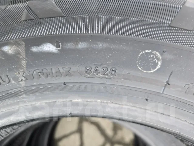 Firemax FM805+. ������, ��� �����, 2026 ���, ����� ����