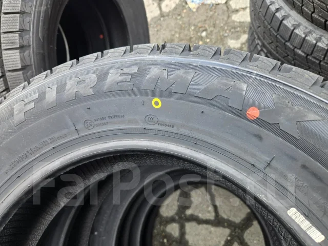 Firemax FM805+. ������, ��� �����, 2026 ���, ����� ����