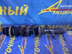 ������ Nissan Note E4302-3VA1A, ������ �������� E43023VA1A ����