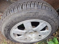 Barum Brillantis. ������, 2009 ���, ����� ����