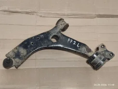 ����� ����� Ford Focus 2 2005-2011� 1570285 1570285 ����