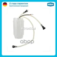 ������ � ����� � ������������ Volkswagen Touareg 3.2 V6 10.2002-11. 2006. Touareg 3.6 V6 FSI 10.2005-05.2010. Touareg 4.2 V8 12.2002-11.2006. Touareg...