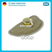 �����-������ ��� ����������� AUDI A4/ A6 1.8-2.8 1995 - 2002 Volkswagen Passat B5 1.6-2.8 1997 - 2000 VAG Krauf ���. KR1189F Krauf KR1189F ����