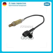 ������-���� AUDI 100 80 A6 1.6-2.8L Chrysler Ciprus, Sebring, Stratus 2. L V6 Peugeot 505 Renault Espace 2.0-2.8L Volkswagen Passat 1.6-1.8L VAG PSA K...