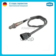 ������-���� Volkswagen GOLF Krauf ���. KR4017N KR4017N ����