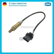������-���� OPEL Krauf ���. KR4101N KR4101N ����