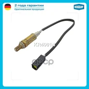 ������-���� FORD Mazda Krauf ���. KR4081N KR4081N ����