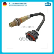 ������-���� Chevrolet OPEL Krauf ���. KR4080N Krauf KR4080N ����