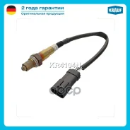 ������-���� Renault Krauf ���. KR4104N KR4104N ����