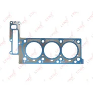 ��������� ��� Mercedes-BENZ C350(W203/W204) (05-) / E350(W211/W212) (05-) / GLK350(X204) (08-) / ML250(W164) (05-) / R350(W251) (06-) / Sprinter 3.5...