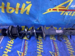 ������ Nissan Note E4303-3VA1A, ����� �������� E43033VA1A ����
