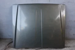 ����� Nissan Patrol Y60 4 ��������� (1987-1998) 150926 ����