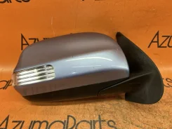 ������� Toyota Sienta NCP81G, ������ 50427 ����