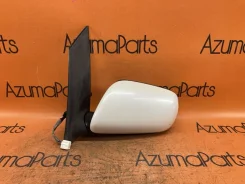������� Toyota WISH ZNE10G, ����� 50430 ����