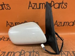 ������� Toyota WISH ZNE10G, ������ 50431 ����
