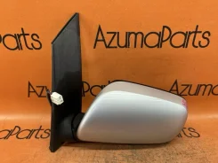 ������� Toyota WISH ZNE10G, ����� 50432 ����