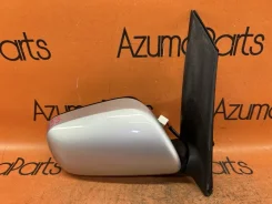 ������� Toyota WISH ZNE10G, ������ 50433 ����