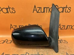 ������� Toyota WISH ZNE10G, ������ 50436 ����