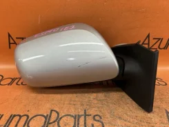 ������� Toyota VITZ KSP90, ������ 50504 ����