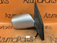 ������� Toyota VITZ NCP10, ������ 50506 ����