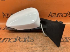 ������� Toyota VITZ NHP130, ������ 50468 ����