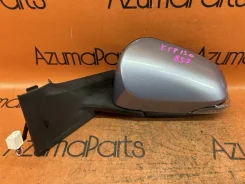 ������� Toyota VITZ KSP130, ����� 50469 ����