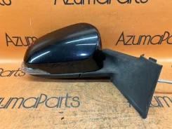 ������� Toyota VITZ NSP130, ������ 50474 ����