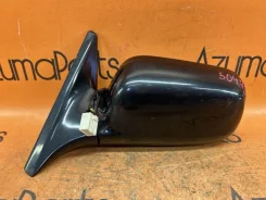 ������� Toyota Vista SV41, ����� 50477 ����