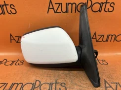 ������� Toyota Corolla Spacio NZE121N, ������ 50492 ����