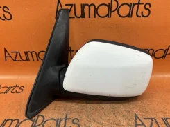 ������� Toyota Corolla Spacio NZE121N, ����� 50491 ����