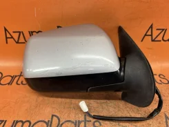 ������� Toyota Sienta NCP81G, ������ 50425 ����