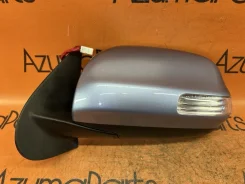 ������� Toyota Sienta NCP81G, ����� 50426 ����
