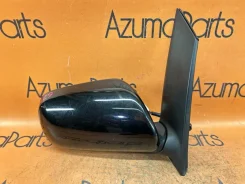 ������� Toyota WISH ZNE10G, ������ 50429 ����