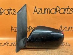 ������� Toyota WISH ZNE10G, ����� 50428 ����