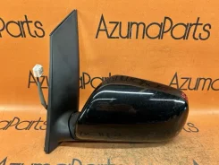 ������� Toyota WISH ZNE10G, ����� 50435 ����