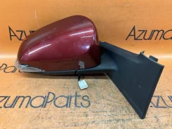 ������� Toyota VITZ NHP130, ������ 50466 ����