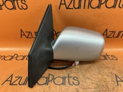 ������� Toyota VITZ NCP10, ����� 50505 ����