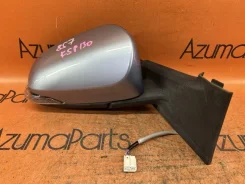 ������� Toyota VITZ KSP130, ������ 50470 ����