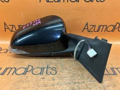 ������� Toyota VITZ KSP130, ������ 50472 ����