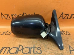 ������� Toyota Vista SV41, ������ 50478 ����