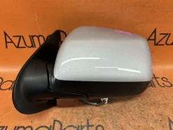 ������� Toyota Sienta NCP81G, ����� 50501 ����
