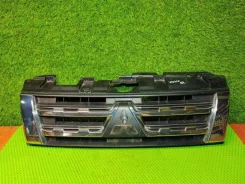 ������� Mitsubishi Pajero 2013 7450A825 V93W 6G72, �������� 7450A825 ����