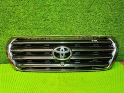 ������� Toyota LAND Cruiser 2008 5310160490 UZJ200 2UZFE, �������� 5310160490 ����