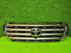 ������� Toyota LAND Cruiser 2008 5310160490 UZJ200 2UZFE, �������� 5310160490 ����