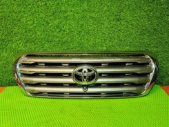 ������� Toyota LAND Cruiser 2008 5310160490 UZJ200 2UZFE, �������� 5310160490 ����