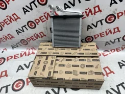 �������� ����� Volkswagen DRR32005 DRR32005 ����
